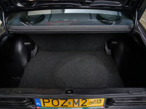 Image 68/83 of Mercedes-Benz 190 E 2.3-16 (1984)