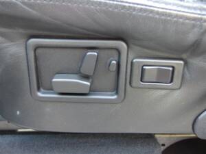 Immagine 47/93 di Mercedes-Benz G 55 AMG (LWB) (2000)