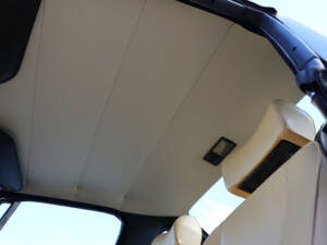 Image 16/50 of Alfa Romeo 2.0 Spider (1992)