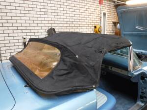 Afbeelding 44/49 van Ford Thunderbird (1955)