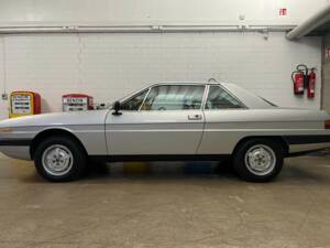 Image 1/19 of Lancia Gamma Coupe 2500 (1978)