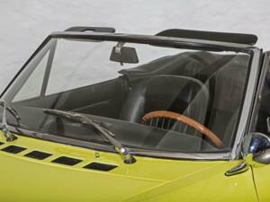 Image 5/20 of FIAT 124 Spider AS (1967)