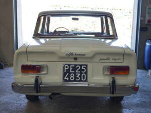 Image 5/40 of Alfa Romeo Giulia 1600 TI (1967)