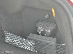 Bild 46/50 von Mercedes-Benz S 500 (2012)