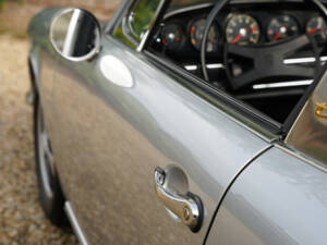 Image 11/50 of Porsche 911 2.0 T (1969)