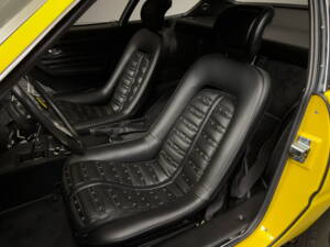 Bild 44/50 von Ferrari 365 GTB&#x2F;4 Daytona (1972)