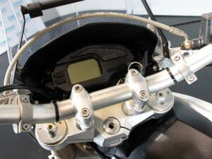 Image 16/50 de BMW DUMMY (2007)