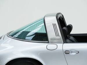 Bild 13/15 von Porsche 911 2.4 T &quot;Ölklappe&quot; (1971)
