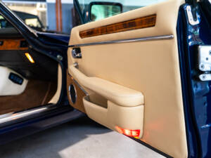 Bild 35/47 von Jaguar XJS 5.3 V12 (1988)