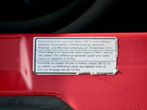 Image 39/46 of Porsche 911 Carrera (1997)