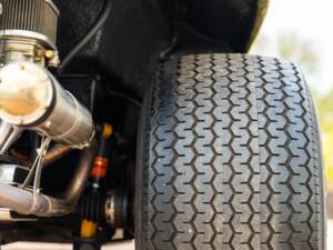 Bild 28/47 von Volkswagen Buggy (1970)