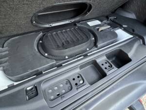 Bild 12/34 von Jeep Wrangler 3.6 V6 (2015)