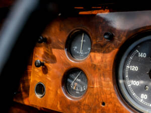 Immagine 31/41 di Rolls-Royce Silver Wraith (1948)