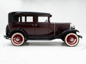 Afbeelding 6/15 van Chevrolet Universal (1930)