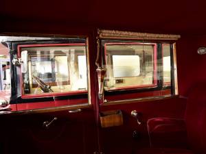 Image 18/50 of Rolls-Royce 40&#x2F;50 HP Silver Ghost (1924)