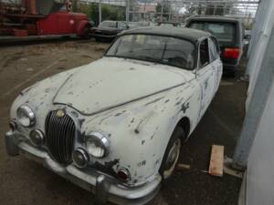 Bild 9/32 von Jaguar 240 (1968)
