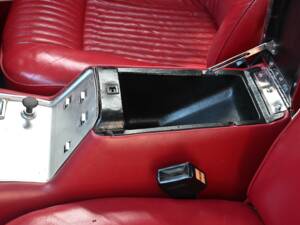 Image 35/50 of Jaguar XJ 6 4.2 (1971)