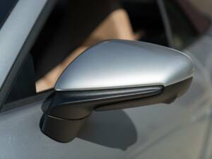 Image 41/50 of Porsche 911 Carrera 4S (2019)