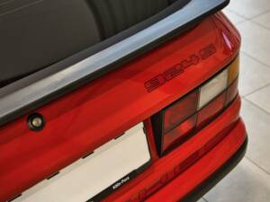Image 6/10 of Porsche 924 S (1988)
