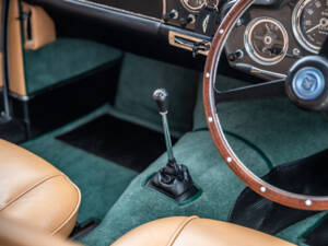 Bild 8/78 von Aston Martin DB 4 (1960)