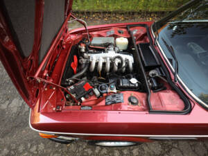 Bild 15/96 von BMW 3.0 CSi (1975)