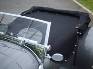 Bild 77/98 von Jaguar SS 100  3.5 Litre (1938)