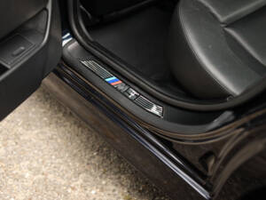 Bild 58/82 von BMW M5 (2000)