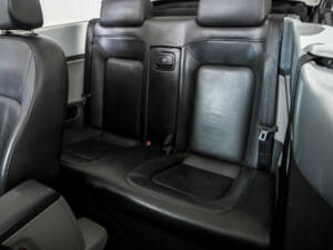 Bild 39/50 von Volkswagen New Beetle 2.0 (2003)