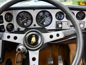 Bild 7/13 von Lamborghini Espada 400 GT (1973)