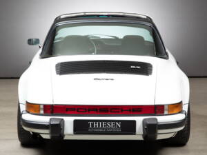 Image 12/50 of Porsche 911 Carrera 2.7 (1973)