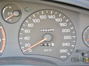 Afbeelding 27/46 van Toyota MR2 2.0 (1991)