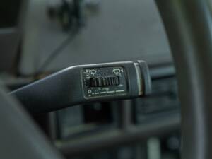 Immagine 35/50 di Land Rover Range Rover Classic 3.9 (1991)
