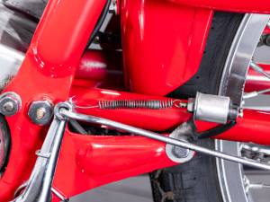 Imagen 30/42 de MV Agusta DUMMY (1955)