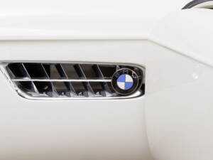 Image 15/43 of BMW 507 (1959)