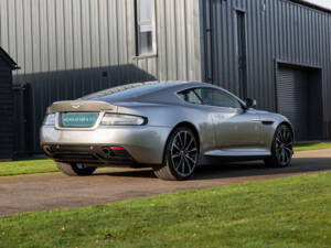 Image 96/97 of Aston Martin DB 9 GT &quot;Bond Edition&quot; (2015)