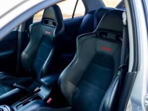 Afbeelding 36/47 van Mitsubishi Lancer Evolution IX (2005)