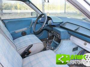 Bild 4/10 von Citroën CX 25 Pallas D (1981)