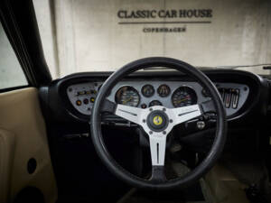 Image 80/100 of Ferrari Dino 308 GT4 (1976)