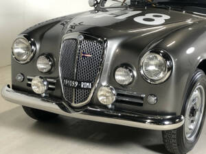 Image 10/35 de Lancia Aurelia B20 GT (1953)