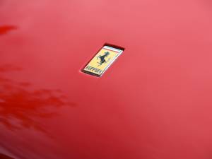 Afbeelding 18/19 van Ferrari 365 GT 2+2 (1970)