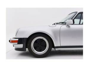 Image 23/64 of Porsche 911 Turbo 3.3 (1979)