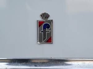Image 15/29 of Peugeot 404 Coupé (1966)