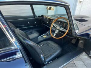 Image 22/33 of Jaguar E-Type 4.2 (1966)