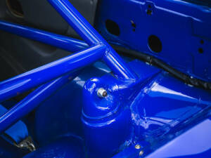 Image 35/50 de Ford Sierra RS 500 Cosworth (1990)