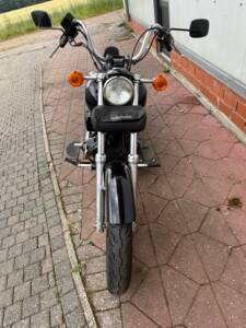 Bild 6/14 von Harley-Davidson DUMMY (1992)