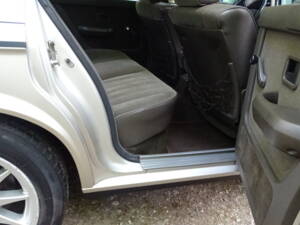 Image 25/41 of BMW 528i (1986)