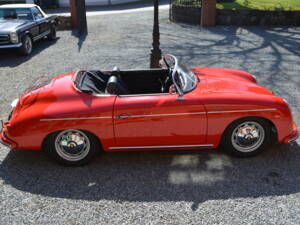 Image 6/15 of Apal Speedster (1986)