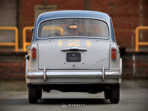 Bild 5/48 von FIAT 1100-103 TV (1954)