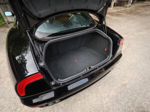 Imagen 19/60 de Maserati 3200 GT (2001)