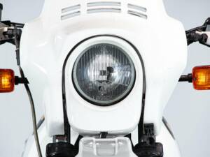 Image 44/50 of BMW DUMMY (1989)